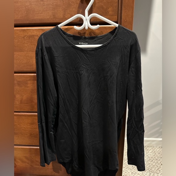 Men’s long sleeve shirt bundle - Picture 3 of 4